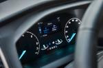 Ford Transit Custom PHEV LWB 2018 года (EU)